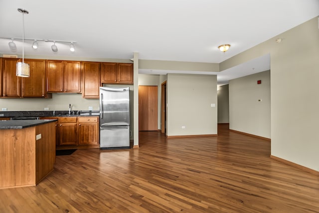 515 Main St Unit 709, Evanston, IL 60202 - photo 3
