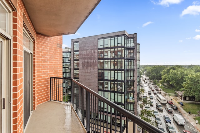515 Main St Unit 709, Evanston, IL 60202 - photo 21