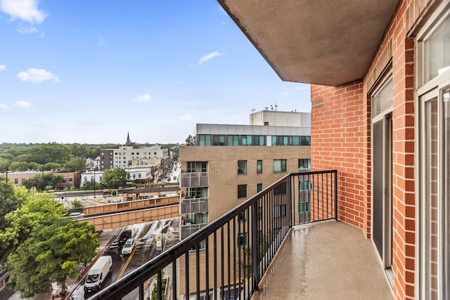 515 Main St Unit 709, Evanston, IL 60202 - photo 22