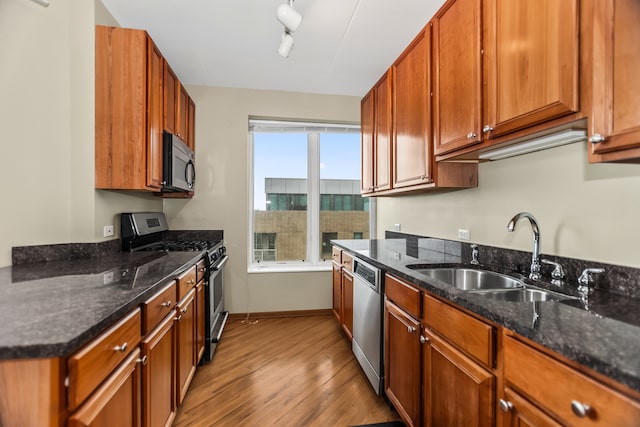 515 Main St Unit 709, Evanston, IL 60202 - photo 4