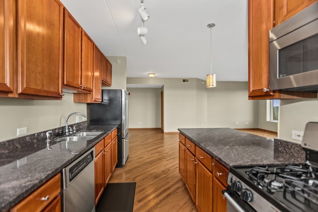 515 Main St Unit 709, Evanston, IL 60202 - photo 5