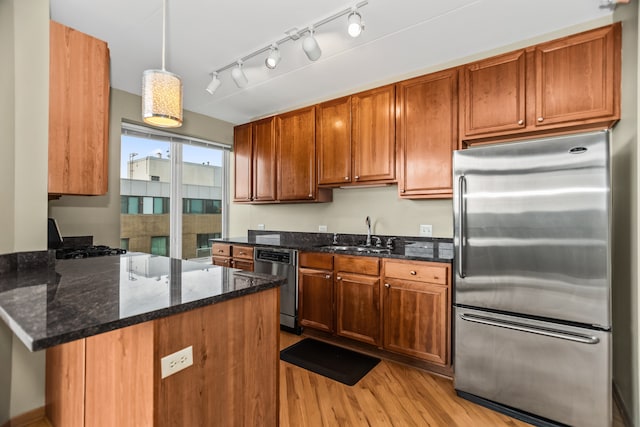 515 Main St Unit 709, Evanston, IL 60202 - photo 6