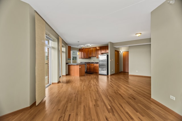 515 Main St Unit 709, Evanston, IL 60202 - photo 7