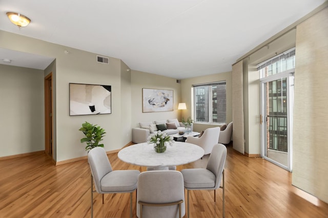 515 Main St Unit 709, Evanston, IL 60202 - photo 8