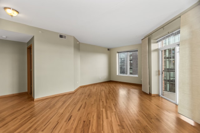 515 Main St Unit 709, Evanston, IL 60202 - photo 9