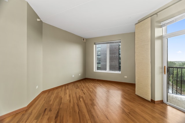515 Main St Unit 709, Evanston, IL 60202 - photo 10