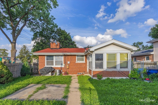124 Sawyer Ave, La Grange, IL 60525 - photo 12
