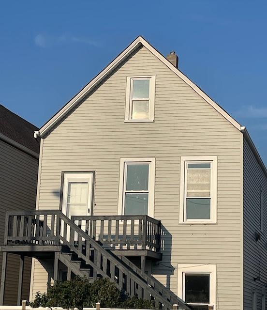 4751 S California Ave, Chicago, IL 60632 - photo 1