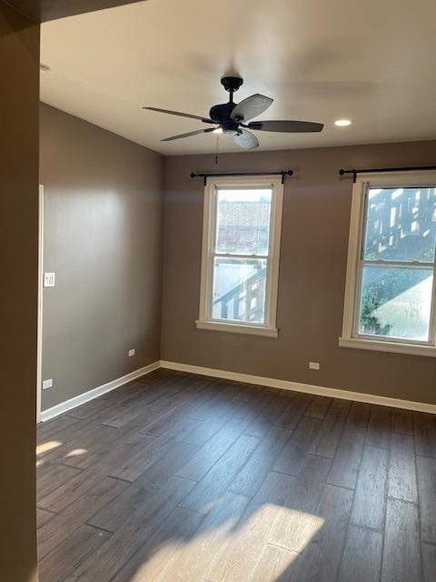 4751 S California Ave, Chicago, IL 60632 - photo 2
