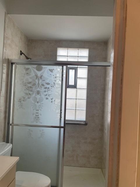 4751 S California Ave, Chicago, IL 60632 - photo 11