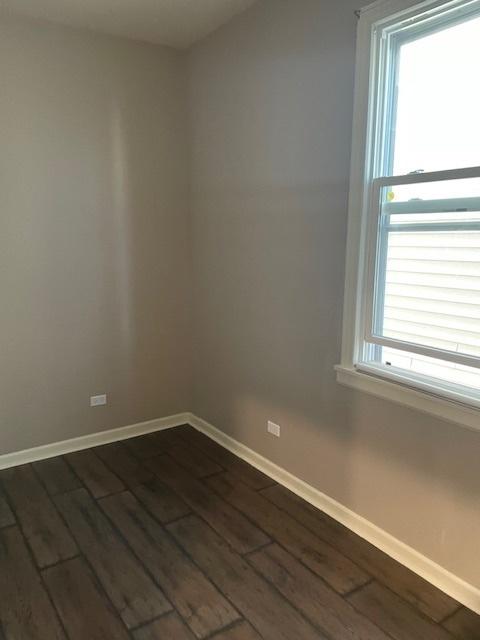 4751 S California Ave, Chicago, IL 60632 - photo 13