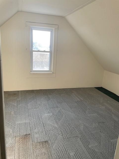 4751 S California Ave, Chicago, IL 60632 - photo 14