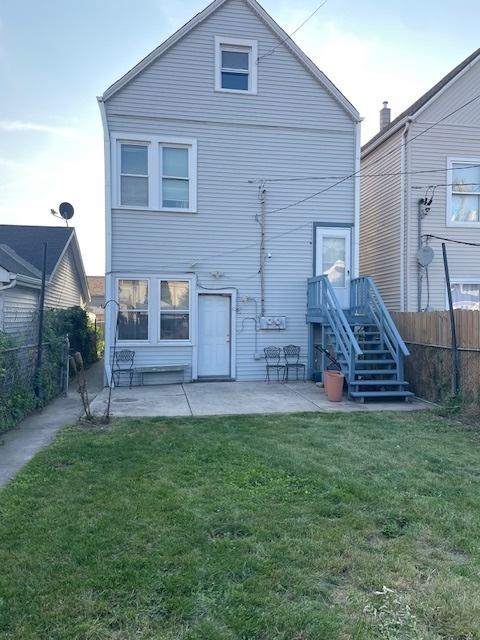4751 S California Ave, Chicago, IL 60632 - photo 16