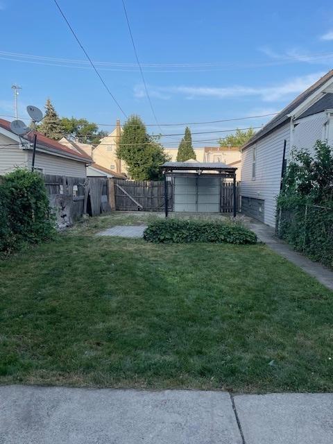 4751 S California Ave, Chicago, IL 60632 - photo 17