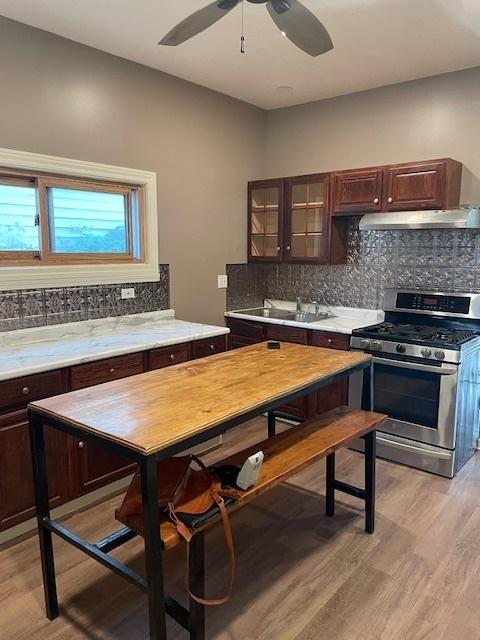 4751 S California Ave, Chicago, IL 60632 - photo 3