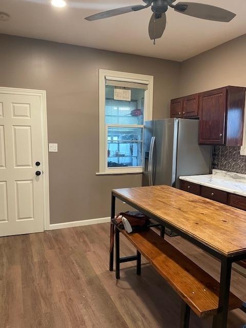4751 S California Ave, Chicago, IL 60632 - photo 4