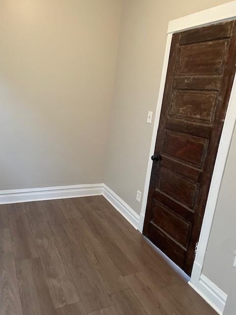 4751 S California Ave, Chicago, IL 60632 - photo 5