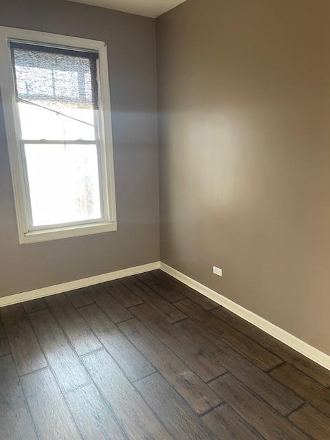 4751 S California Ave, Chicago, IL 60632 - photo 6