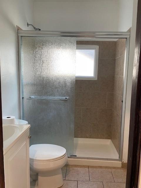 4751 S California Ave, Chicago, IL 60632 - photo 7