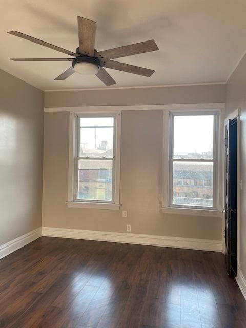 4751 S California Ave, Chicago, IL 60632 - photo 8