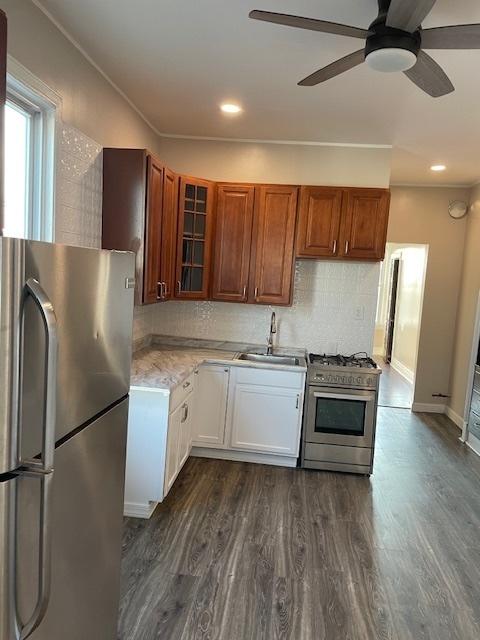 4751 S California Ave, Chicago, IL 60632 - photo 9