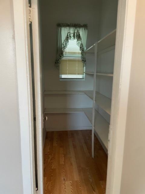 4751 S California Ave, Chicago, IL 60632 - photo 10