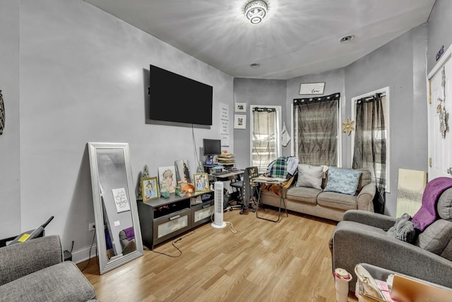 5721 S Hermitage Ave, Chicago, IL 60636 - photo 12
