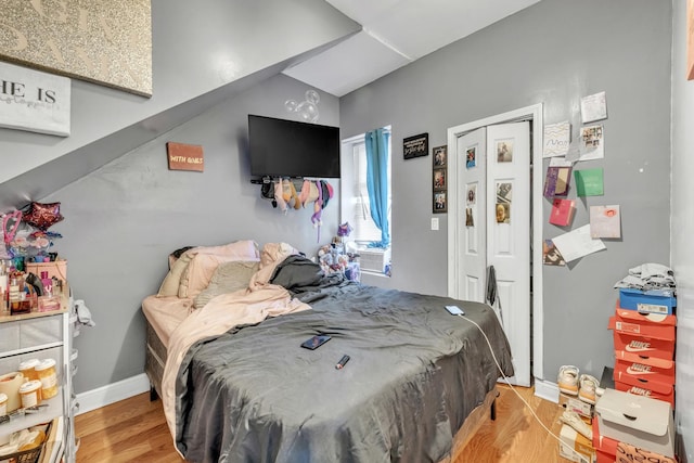 5721 S Hermitage Ave, Chicago, IL 60636 - photo 15
