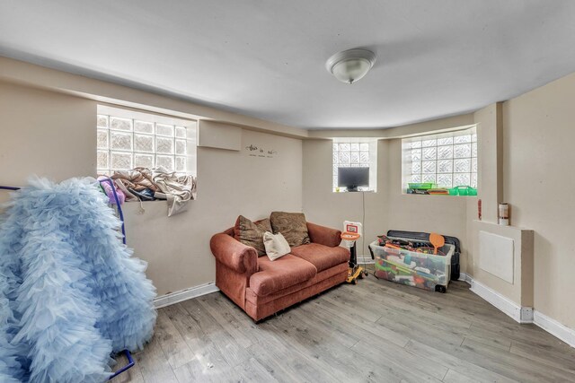 5721 S Hermitage Ave, Chicago, IL 60636 - photo 18