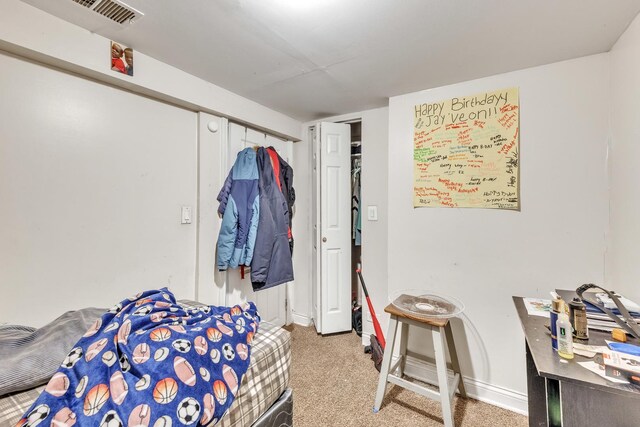 5721 S Hermitage Ave, Chicago, IL 60636 - photo 19