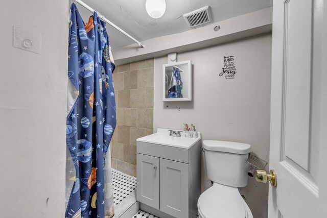 5721 S Hermitage Ave, Chicago, IL 60636 - photo 20