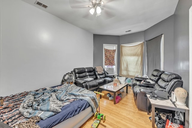5721 S Hermitage Ave, Chicago, IL 60636 - photo 3