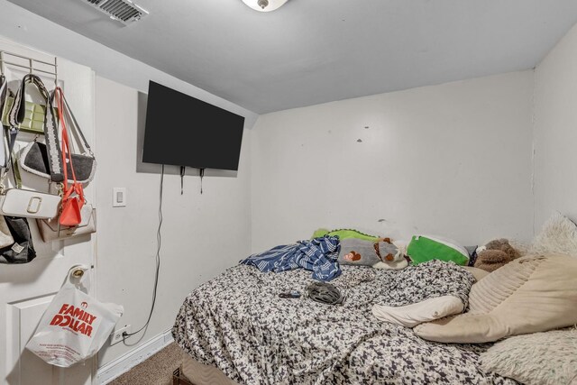 5721 S Hermitage Ave, Chicago, IL 60636 - photo 21
