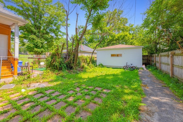 5721 S Hermitage Ave, Chicago, IL 60636 - photo 22