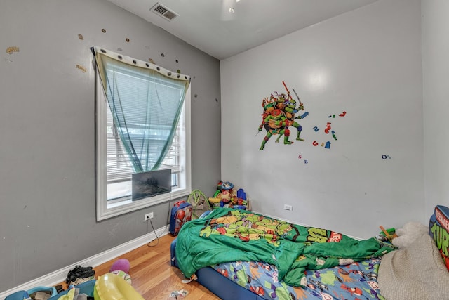 5721 S Hermitage Ave, Chicago, IL 60636 - photo 4