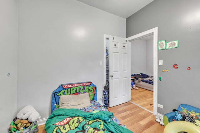 5721 S Hermitage Ave, Chicago, IL 60636 - photo 5