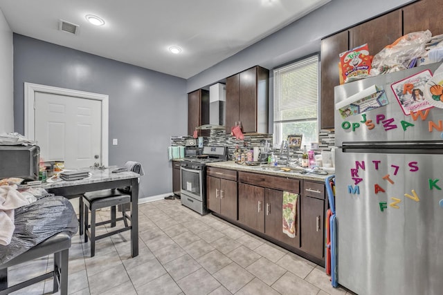 5721 S Hermitage Ave, Chicago, IL 60636 - photo 6