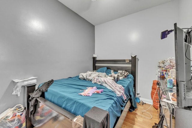 5721 S Hermitage Ave, Chicago, IL 60636 - photo 8