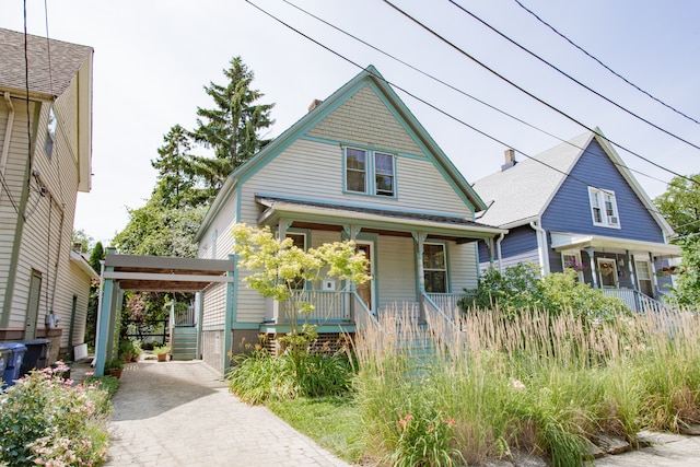 1608 Davis St, Evanston, IL 60201 - photo 2