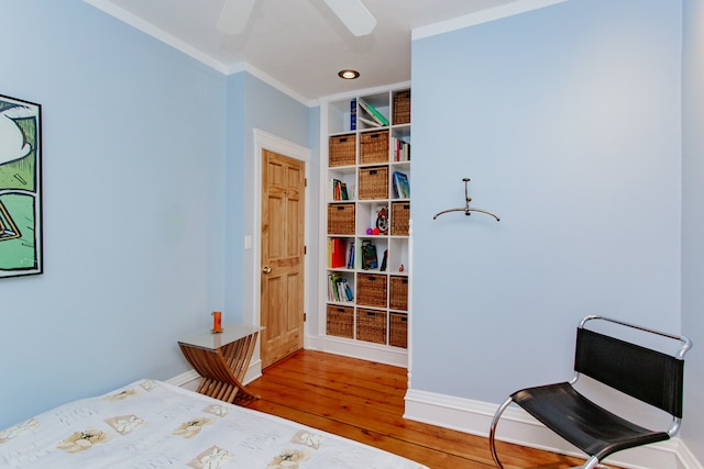 1608 Davis St, Evanston, IL 60201 - photo 11