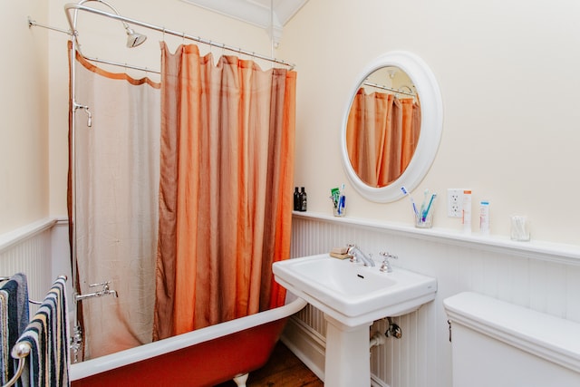 1608 Davis St, Evanston, IL 60201 - photo 12
