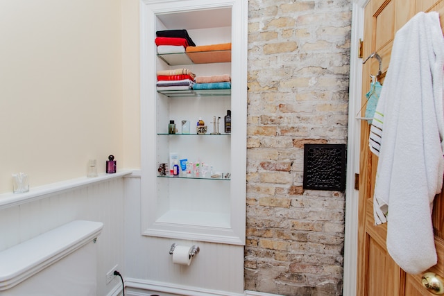 1608 Davis St, Evanston, IL 60201 - photo 13