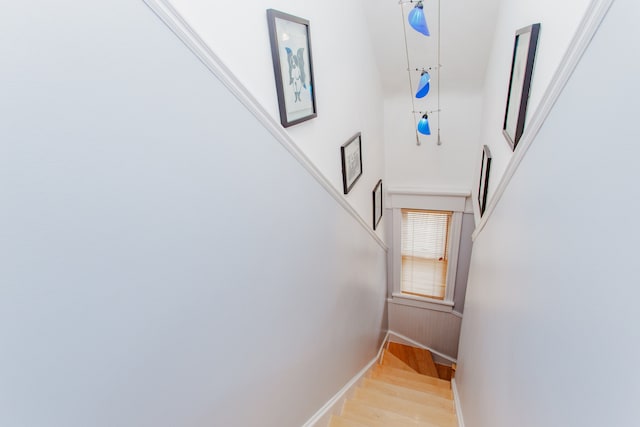 1608 Davis St, Evanston, IL 60201 - photo 15