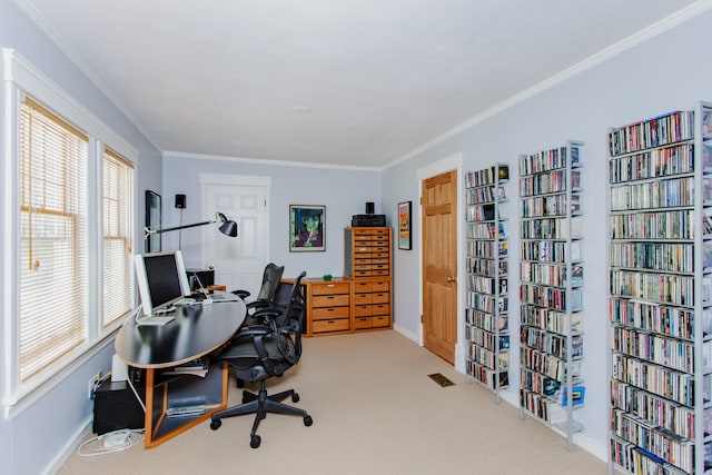 1608 Davis St, Evanston, IL 60201 - photo 17