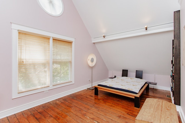 1608 Davis St, Evanston, IL 60201 - photo 18