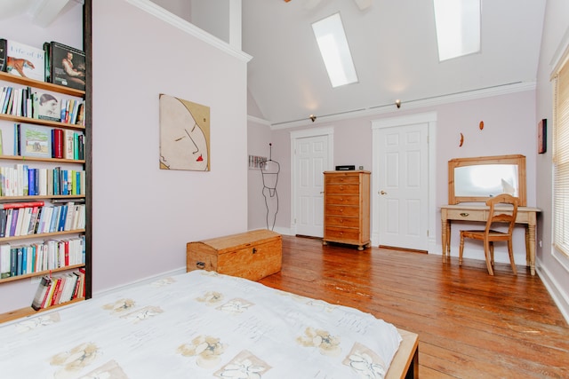 1608 Davis St, Evanston, IL 60201 - photo 19