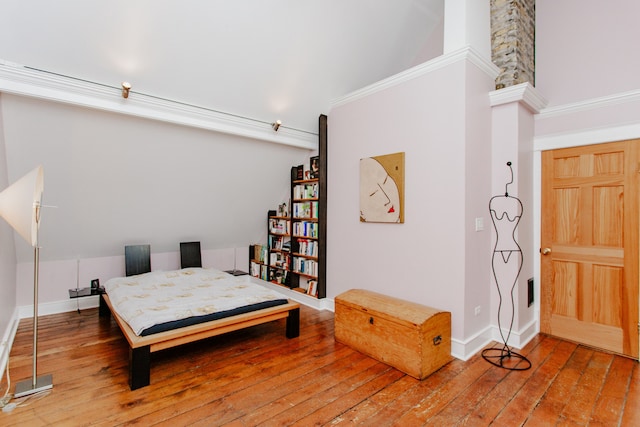 1608 Davis St, Evanston, IL 60201 - photo 20