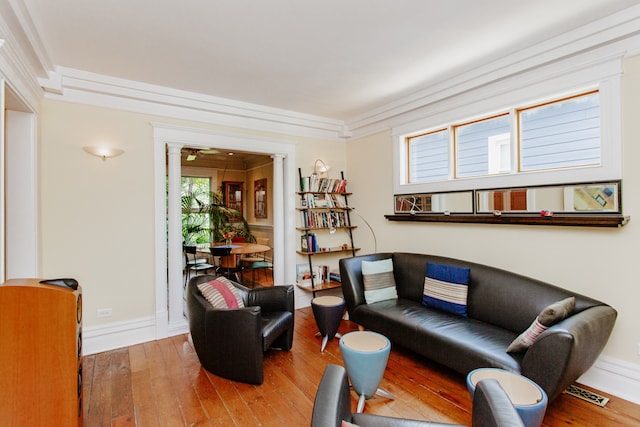 1608 Davis St, Evanston, IL 60201 - photo 3