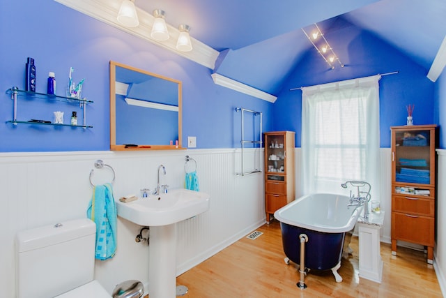 1608 Davis St, Evanston, IL 60201 - photo 21