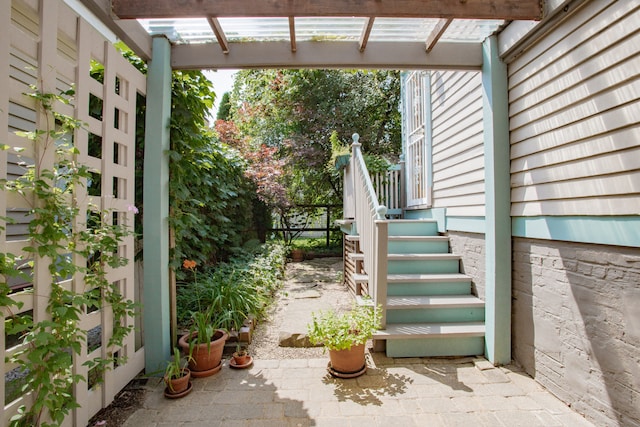 1608 Davis St, Evanston, IL 60201 - photo 23